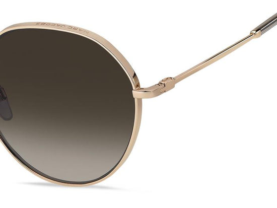 Marc Jacobs {Product.Name} Sunglasses MJ830/F/S PY3/HA