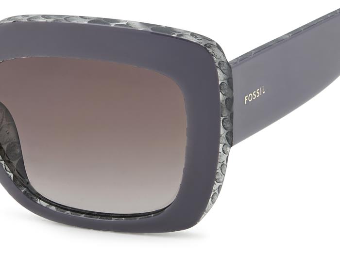 Fossil FOS 3158/S G3I/HA