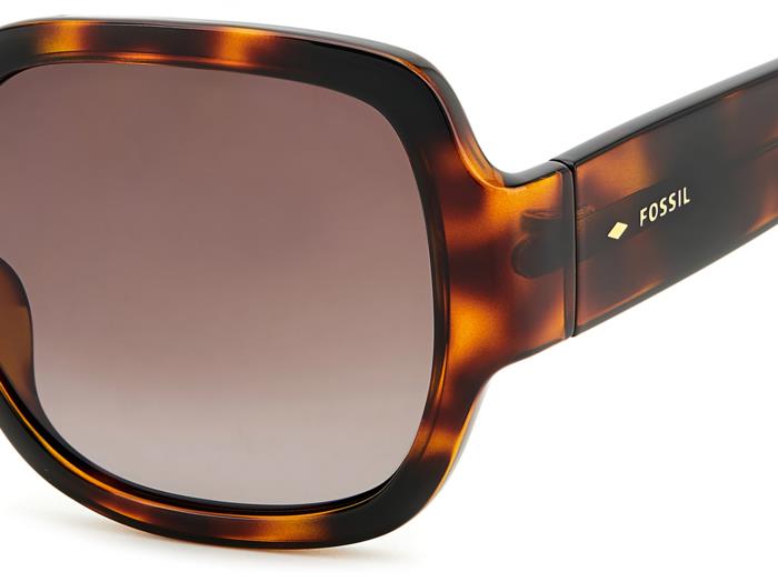 Fossil FOS 3151/G/S 086/HA