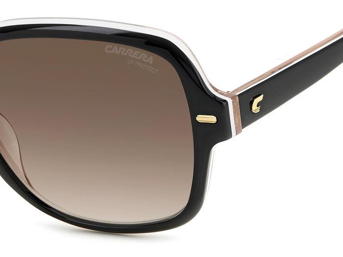 Carrera {Product.Name} Sunglasses 3028/S KDX/HA