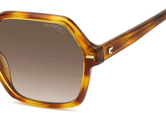 Carrera {Product.Name} Sunglasses 3026/S 086/HA