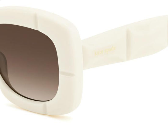 Kate Spade {Product.Name} Sunglasses MJJOSEY/G/S SZJ/HA