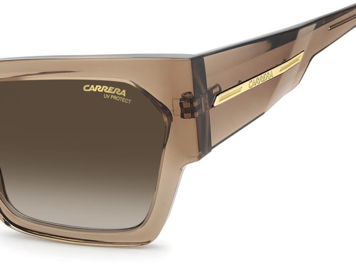 Carrera {Product.Name} Sunglasses VICTORY C 19/S 09Q/HA