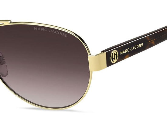 Marc Jacobs {Product.Name} Sunglasses MJ699/S 06J/HA