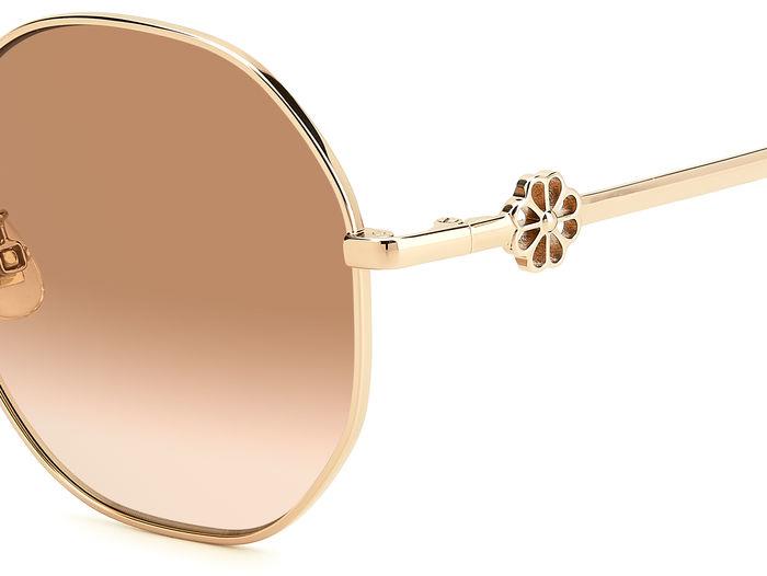 Kate Spade {Product.Name} Sunglasses MJVENUS/F/S AU2/HA