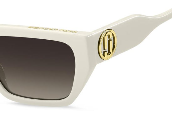 Marc Jacobs {Product.Name} Sunglasses MJ809/S SZJ/HA