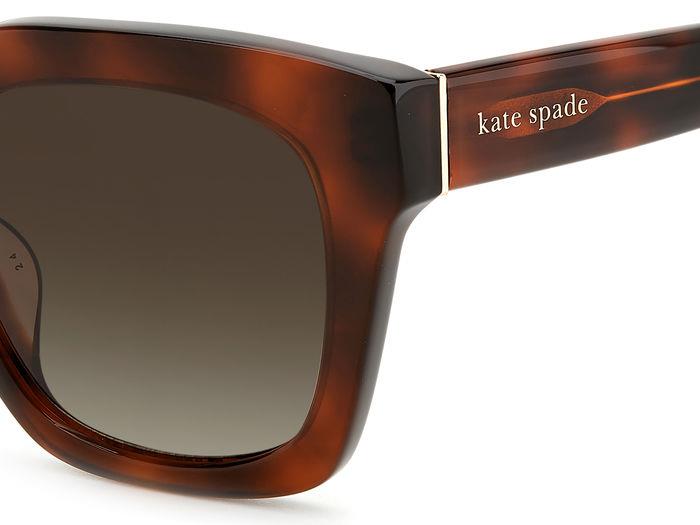 Kate Spade {Product.Name} Sunglasses MJCAMRYN/S 086/HA