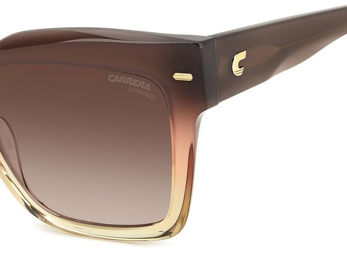 Carrera {Product.Name} Sunglasses 3037/S 0MY/HA