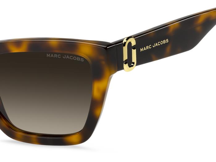 Marc Jacobs {Product.Name} Sunglasses MJ884/S 086/HA
