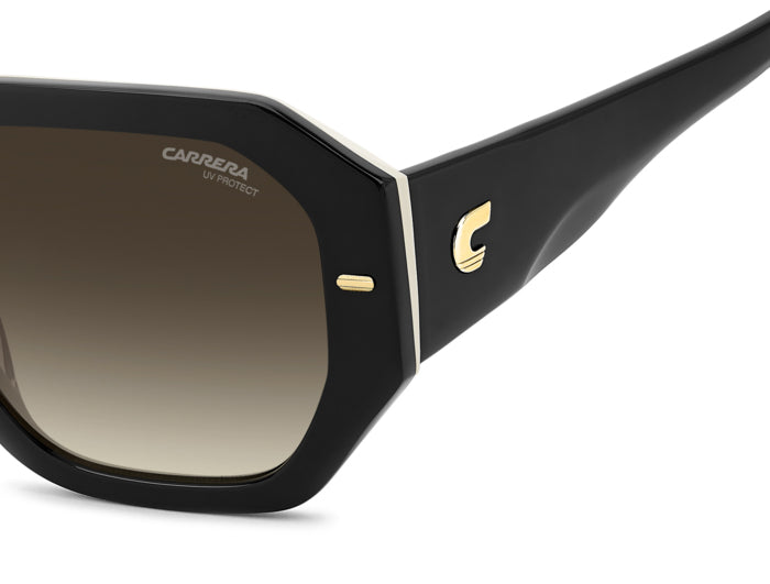 Carrera {Product.Name} Sunglasses 3109/S 80S/HA