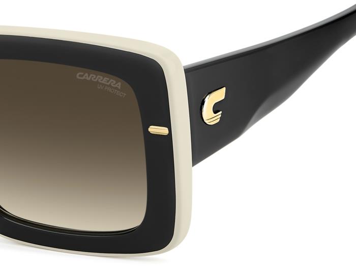 Carrera {Product.Name} Sunglasses 3085/S 80S/HA