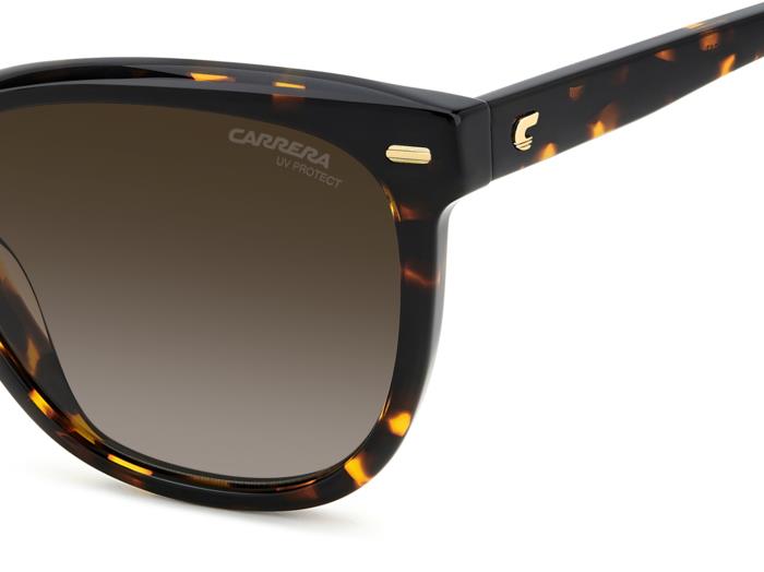 Carrera {Product.Name} Sunglasses 3043/S 086/HA