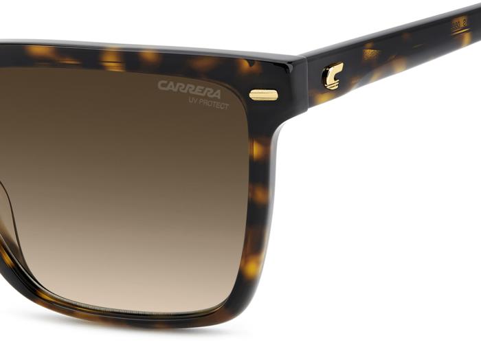 Carrera {Product.Name} Sunglasses 3069/S 086/HA