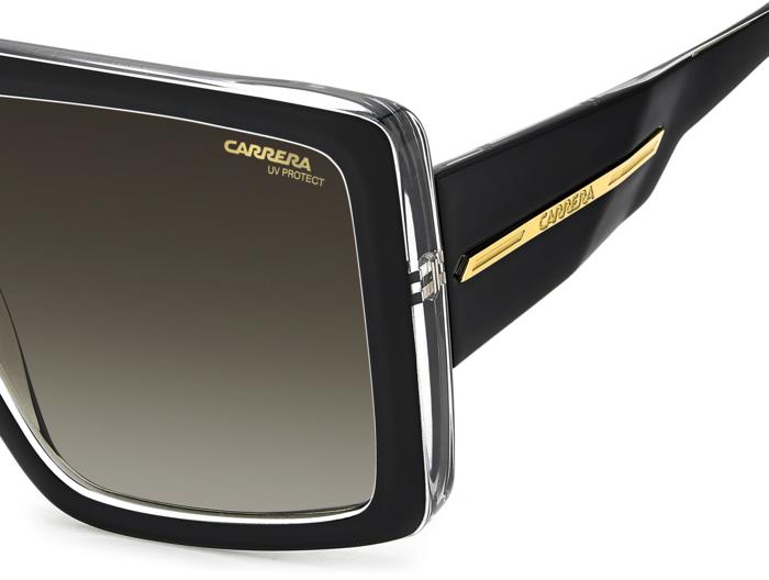 Carrera {Product.Name} Sunglasses VICTORY C 13/S 7C5/HA