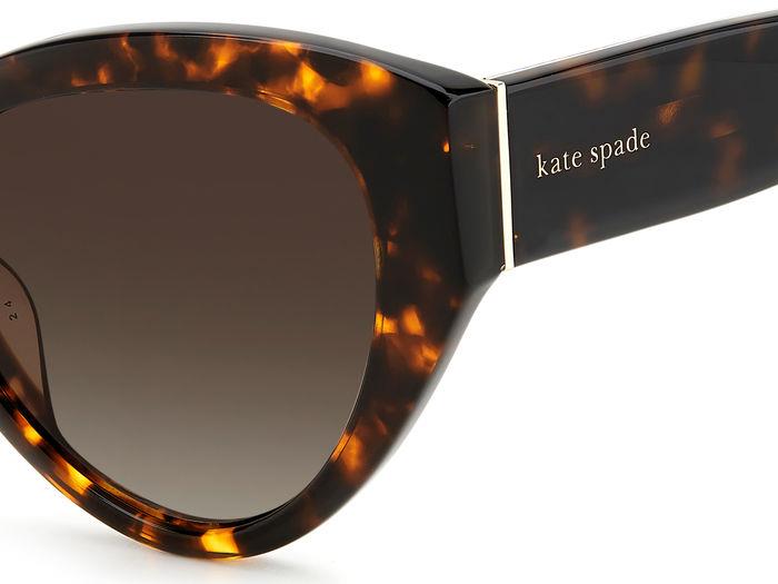 Kate Spade {Product.Name} Sunglasses MJPAISLEIGH/S 086/HA