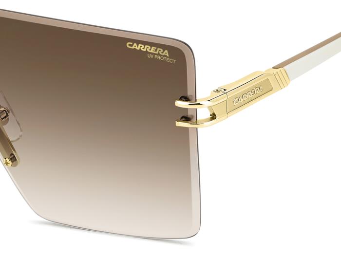 Carrera {Product.Name} Sunglasses 1075/S VVP/HA