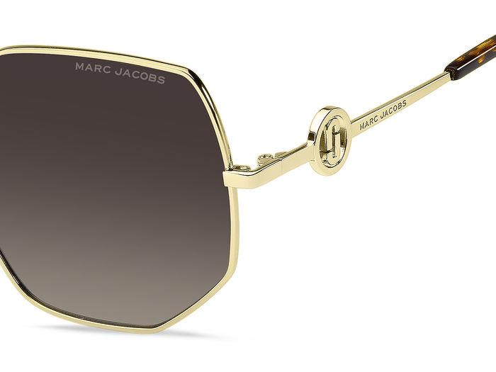 Marc Jacobs {Product.Name} Sunglasses MJ730/S 06J/HA