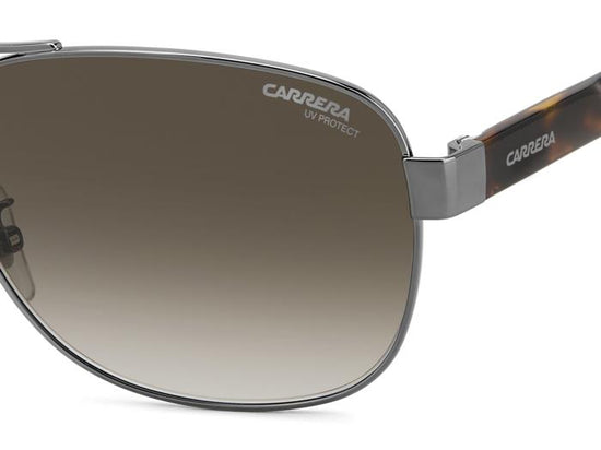 Carrera {Product.Name} Sunglasses C FLEX 02/G/S TZ2/HA