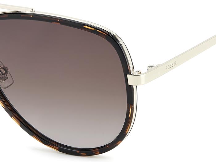 Fossil FOS 2147/G/S 086/HA