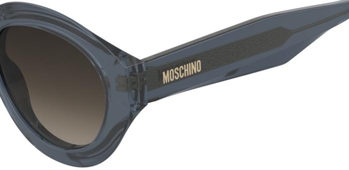 Moschino {Product.Name} Sunglasses MOS200/S PJP/HA