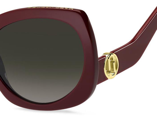 Marc Jacobs {Product.Name} Sunglasses MJ808/S LHF/HA