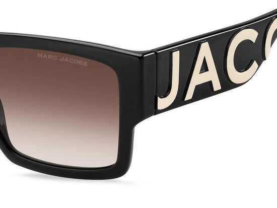 Marc Jacobs {Product.Name} Sunglasses MJ739/S 80S/HA