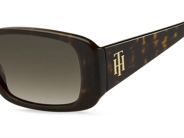Tommy Hilfiger {Product.Name} Sunglasses THTH 1966/S 086/HA