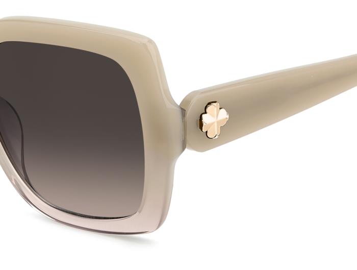 Kate Spade {Product.Name} Sunglasses MJKS AMAYA 2/G/S 0MY/HA