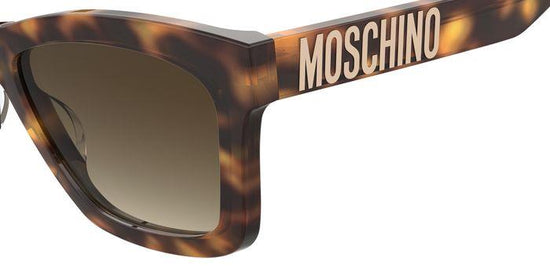 Moschino {Product.Name} Sunglasses MOS156/S 05L/HA