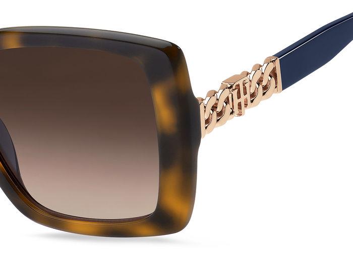 Tommy Hilfiger {Product.Name} Sunglasses THTH 1894/S 05L/HA