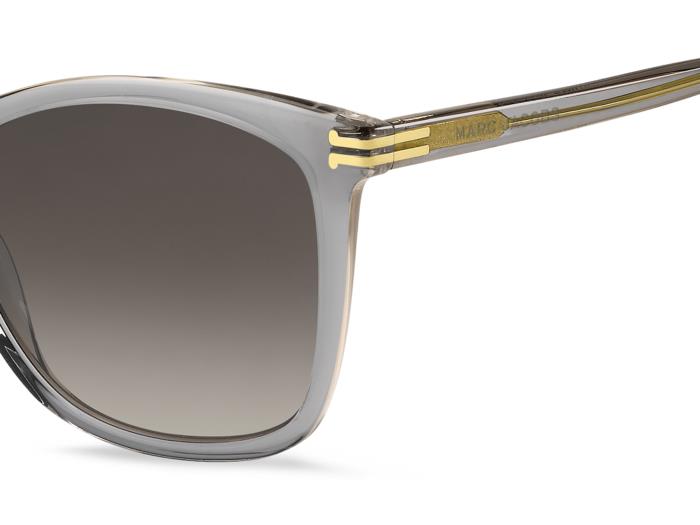 Marc Jacobs {Product.Name} Sunglasses MJ1106/S YQL/HA