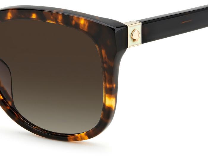 Kate Spade {Product.Name} Sunglasses MJGWENITH/S 086/HA