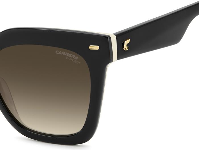 Carrera {Product.Name} Sunglasses 3086/S 80S/HA