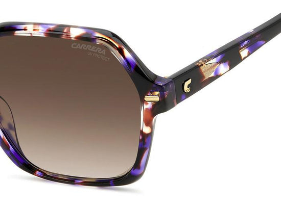 Carrera {Product.Name} Sunglasses 3026/S HKZ/HA