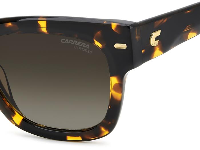 Carrera {Product.Name} Sunglasses 3066/S 086/HA