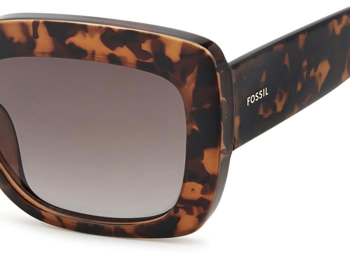 Fossil FOS 3158/S 086/HA