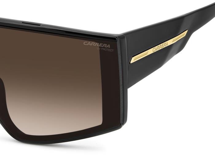 Carrera {Product.Name} Sunglasses VICTORY C 18/S R60/HA