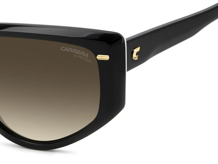 Carrera {Product.Name} Sunglasses 3082/S 80S/HA