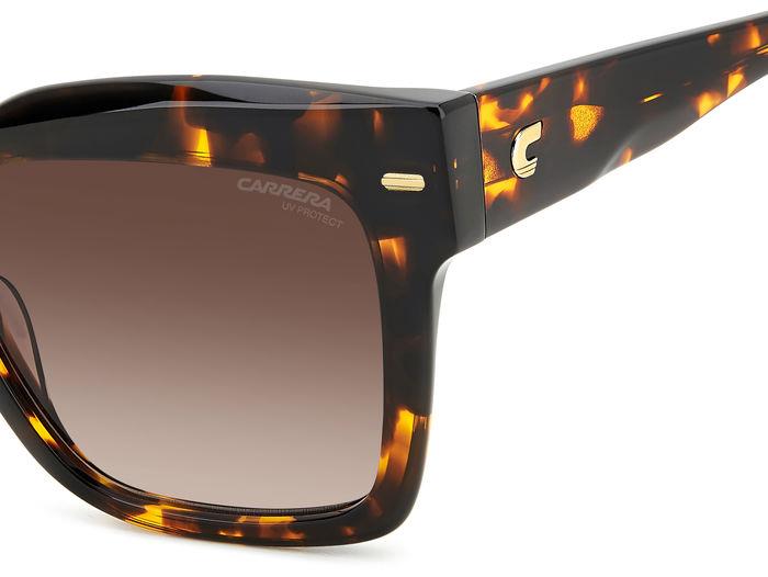 Carrera {Product.Name} Sunglasses 3037/S 086/HA
