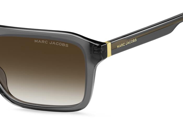 Marc Jacobs {Product.Name} Sunglasses MJ789/S KB7/HA