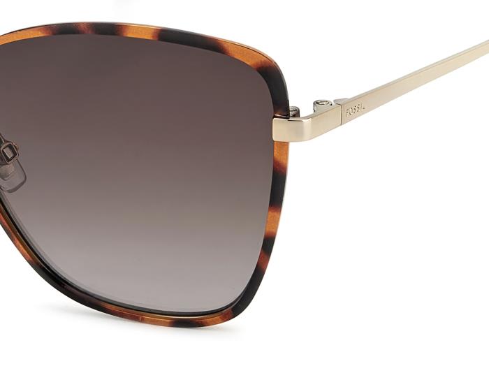 Fossil FOS 3159/G/S 086/HA