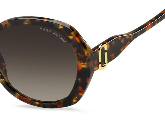 Marc Jacobs {Product.Name} Sunglasses MJ763/S 0UC/HA