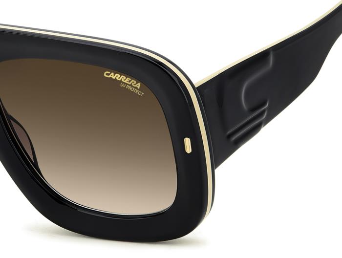 Carrera {Product.Name} Sunglasses FLAGLAB 18 2M2/HA
