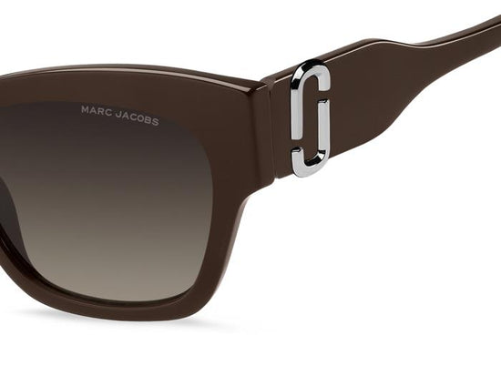 Marc Jacobs {Product.Name} Sunglasses MJ762/S 09Q/HA