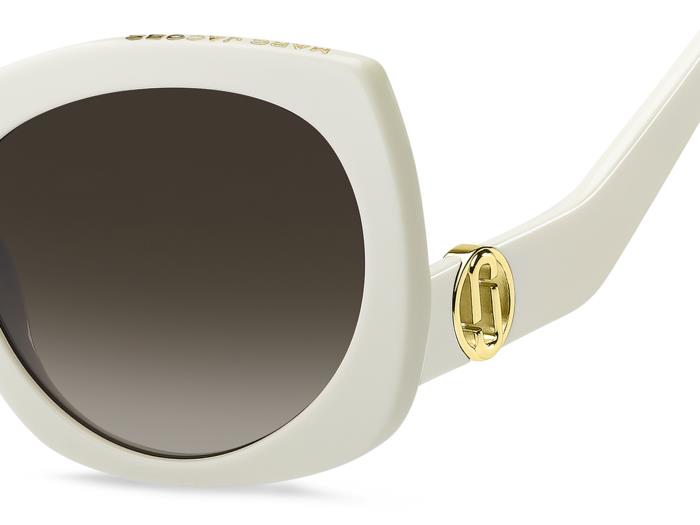 Marc Jacobs {Product.Name} Sunglasses MJ808/S SZJ/HA