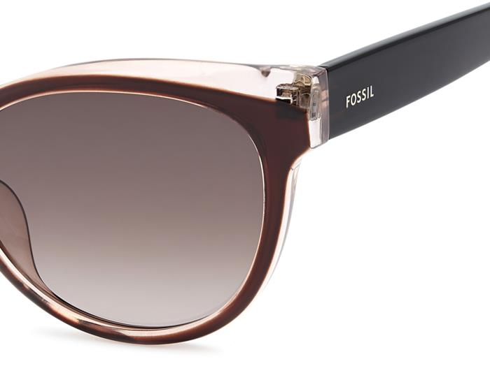 Fossil FOS 3172/S 09Q/HA
