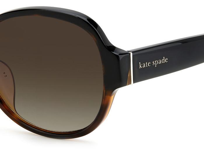 Kate Spade {Product.Name} Sunglasses MJADDILYNN/F/S W4A/HA