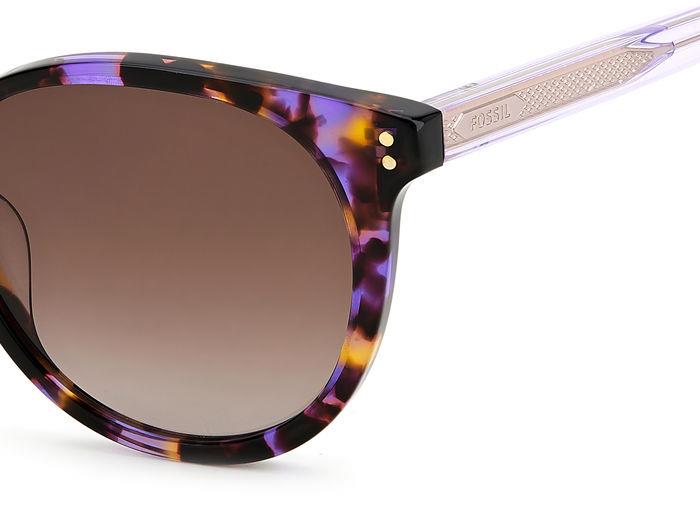 Fossil FOS 2118/S 8Q4/HA