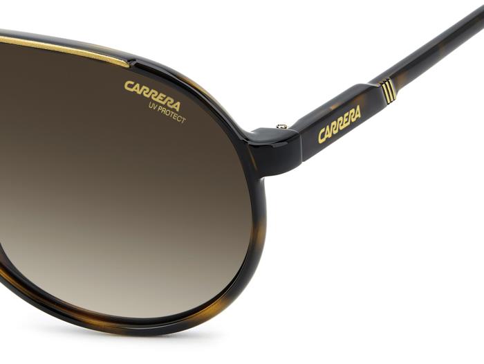 Carrera {Product.Name} Sunglasses CHAMPION/S WR9/HA