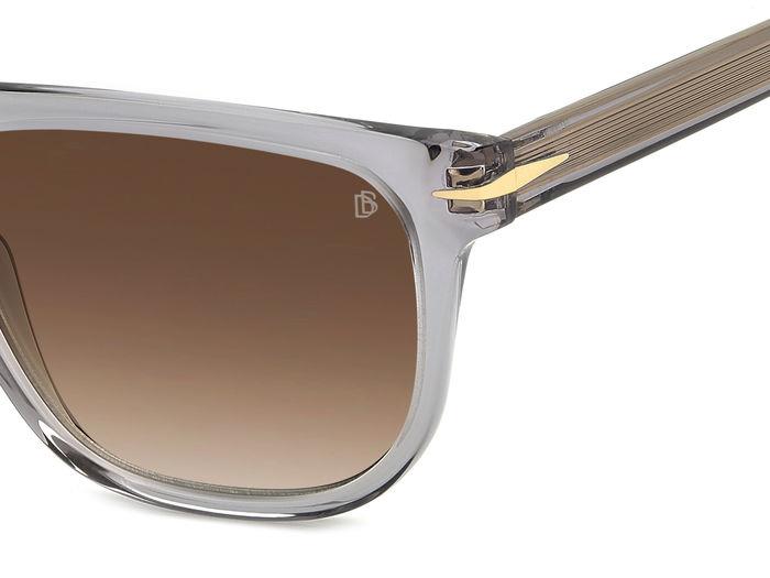 David Beckham {Product.Name} Sunglasses DB7111/S KB7/HA